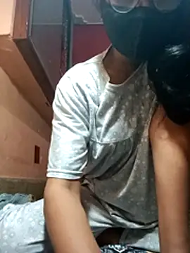 runi31 online show from 03-23-26, 06:19