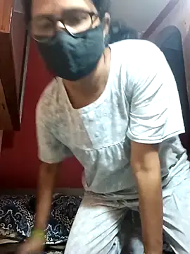 runi31 online show from 03-27-26, 06:09