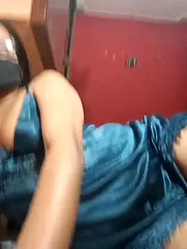 runi31 online show from 04-16-26, 06:08