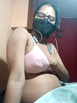 runi31 online show from 02-02-26, 10:03