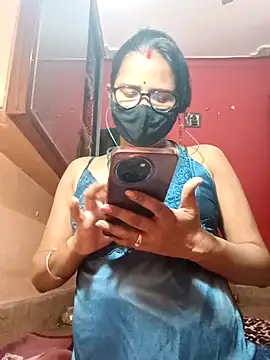 runi31 online show from 10-28-25, 05:34