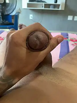 emitee7 online show from 02-14-26, 07:14