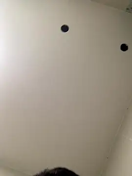 emitee7 online show from 12-03-25, 01:39