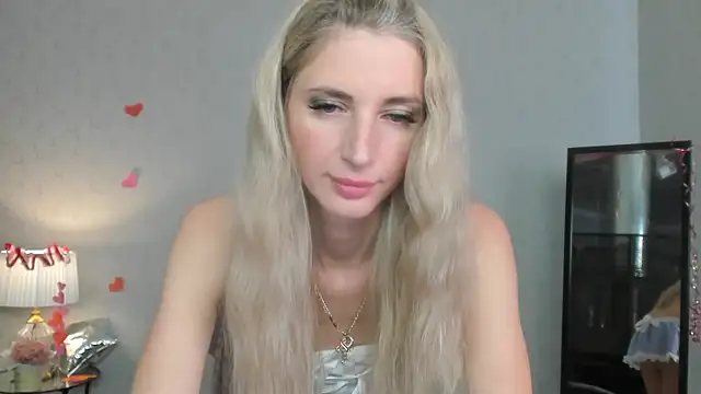 Snapshot of skinnyladyy chatting on 02-12-25, 08:16 skinnyladyy online show from 02-12-25, 08:16