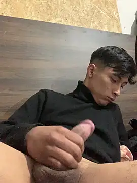 EduardoEspinoza12 online show from 03-14-26, 06:52