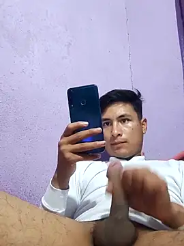 EduardoEspinoza12 online show from 09-12-25, 10:31