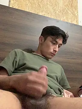 EduardoEspinoza12 online show from 03-06-26, 10:10