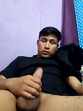 EduardoEspinoza12 online show from 09-23-25, 04:08