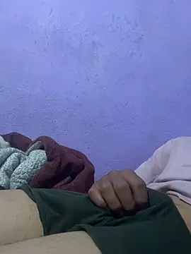 EduardoEspinoza12 online show from 02-28-25, 05:59