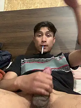 EduardoEspinoza12 online show from 03-26-26, 09:18