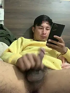 EduardoEspinoza12 online show from 03-04-26, 12:51