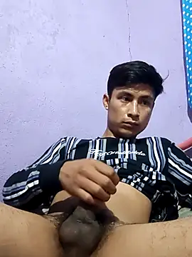 EduardoEspinoza12 online show from 11-17-25, 10:30