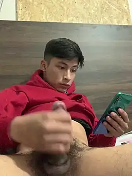 EduardoEspinoza12 online show from 02-12-26, 12:05