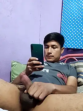 EduardoEspinoza12 online show from 11-15-25, 11:31