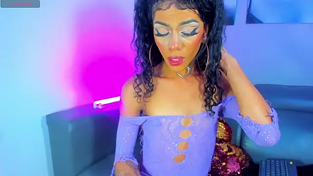 Cherry splash online show from 01-09-26, 09:44