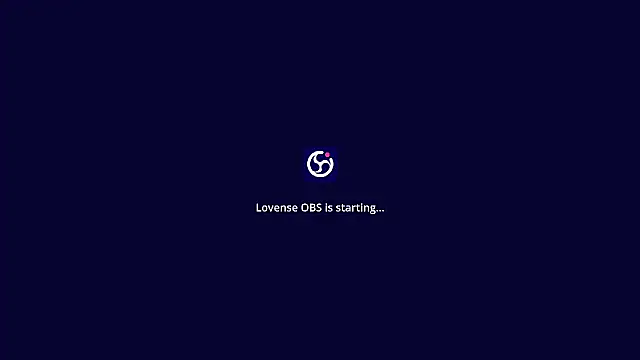 Cherry splash online show from 05-23-26, 08:52