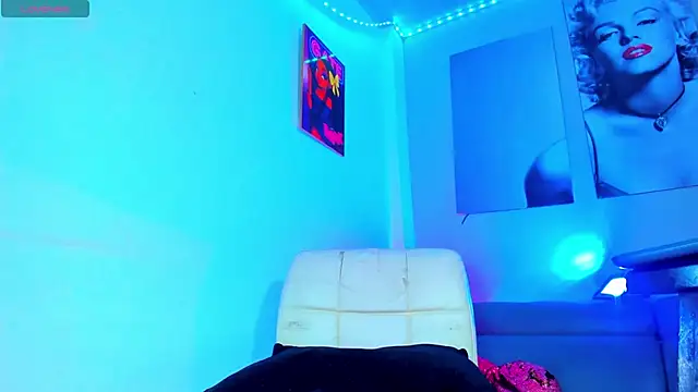 Cherry splash online show from 04-03-26, 07:26