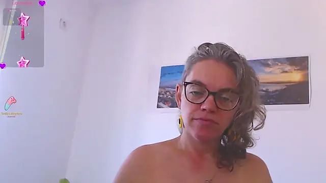 Ju-Hot online show from 09-09-25, 12:25