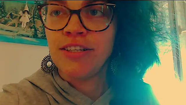 Ju-Hot online show from 03-01-26, 02:50