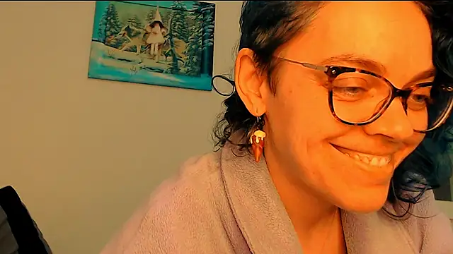 Ju-Hot online show from 02-19-26, 05:10