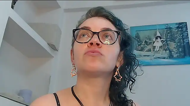 Ju-Hot online show from 04-02-26, 03:30