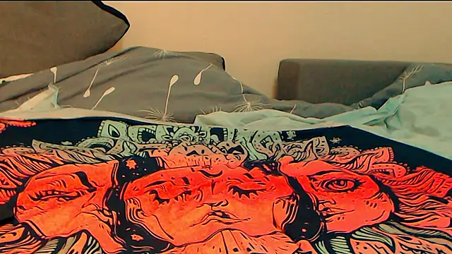 Ju-Hot online show from 02-26-26, 05:24