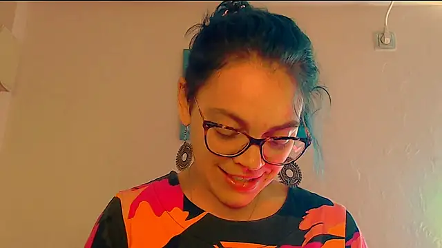 Ju-Hot online show from 02-28-26, 01:22