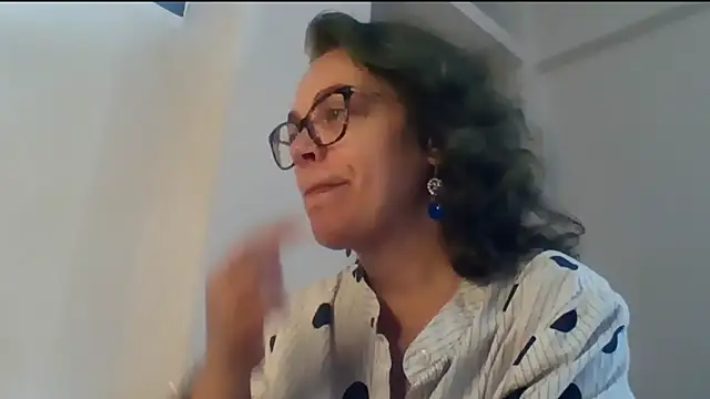 Ju-Hot online show from 05-08-26, 03:16