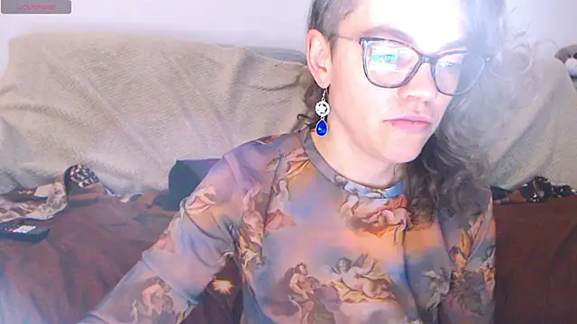 Ju-Hot online show from 03-02-25, 06:46