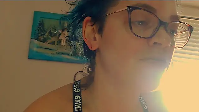 Ju-Hot online show from 03-04-26, 02:14