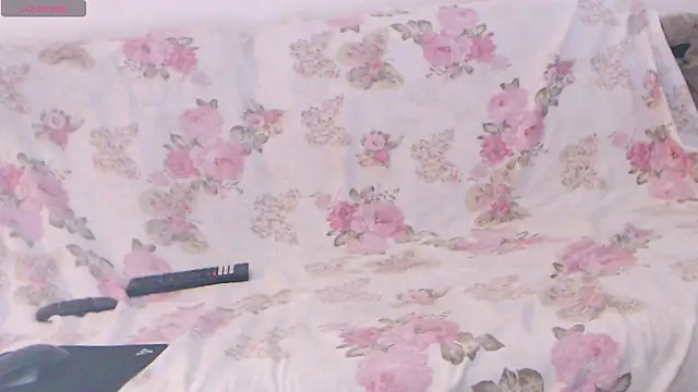 Ju-Hot online show from 03-07-25, 07:27