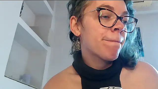 Ju-Hot online show from 04-07-26, 03:14