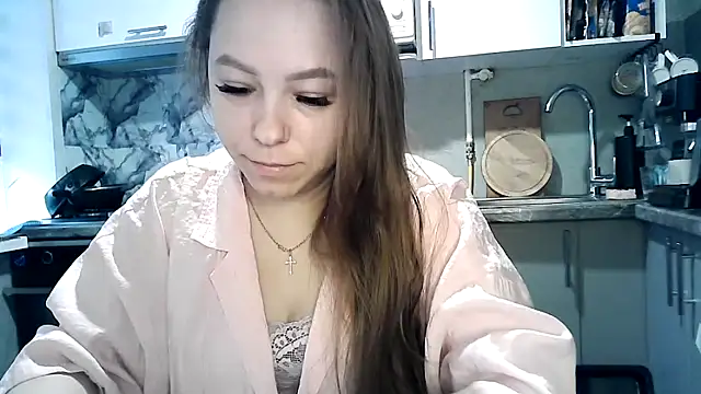 Misssweet s online show from 11-04-25, 05:55