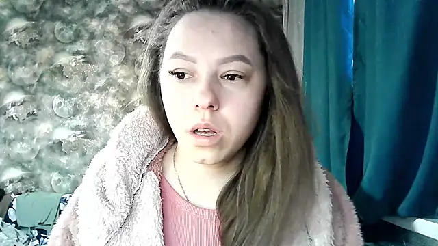 Misssweet s online show from 04-02-26, 03:57