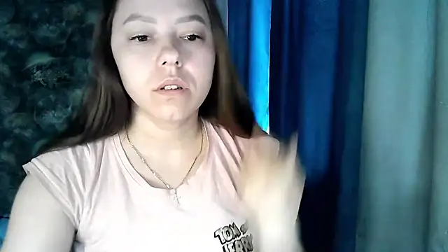 Misssweet s online show from 05-12-26, 03:47