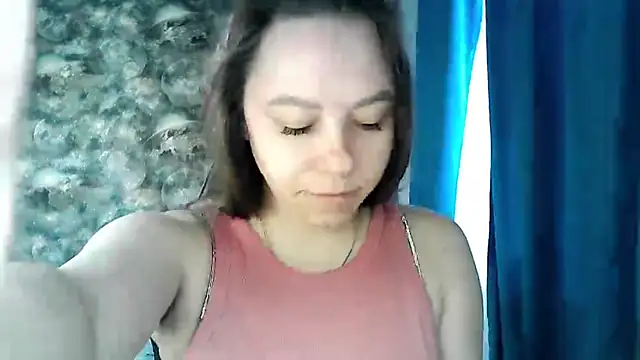 Misssweet s online show from 05-16-26, 05:06