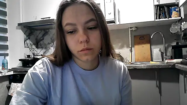 Misssweet s online show from 11-17-25, 05:11