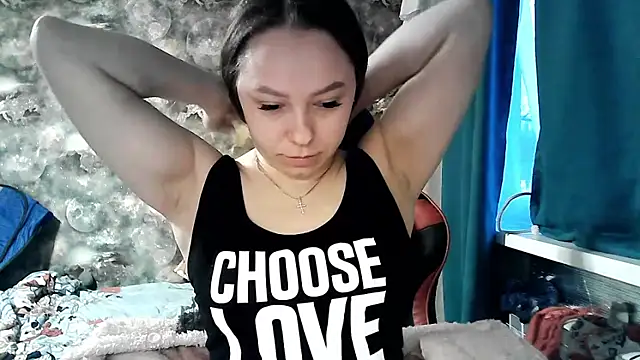 Snapshot of Misssweet_s chatting on 02-26-26, 04:56 Misssweet s online show from 02-26-26, 04:56