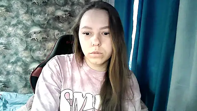 Misssweet s online show from 04-07-26, 03:41