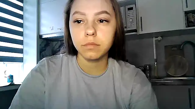 Misssweet s online show from 11-20-25, 06:36