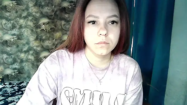 Misssweet s online show from 04-19-26, 03:40