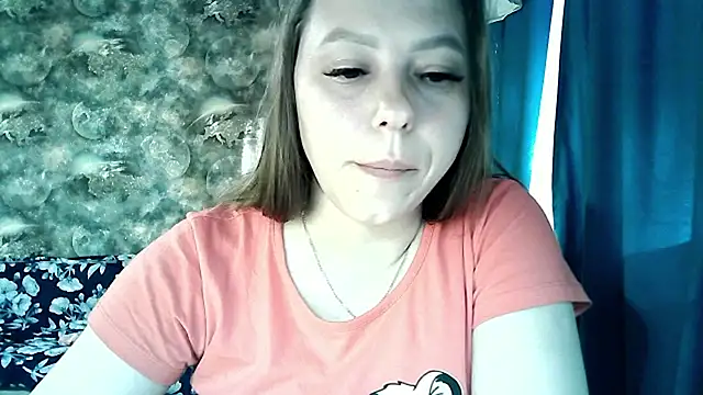 Misssweet s online show from 06-01-26, 04:39