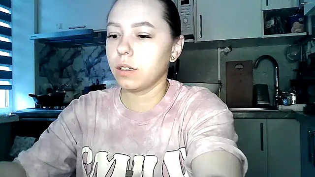 Misssweet s online show from 11-19-25, 06:24