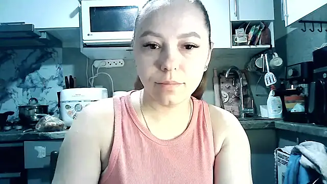 Snapshot of Misssweet_s chatting on 02-18-26, 05:16 Misssweet s online show from 02-18-26, 05:16