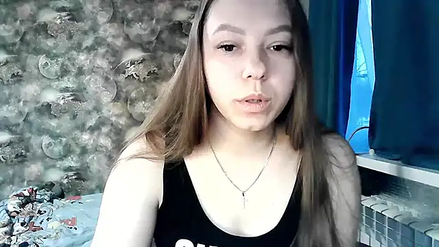 Snapshot of Misssweet_s chatting on 02-27-26, 04:45 Misssweet s online show from 02-27-26, 04:45