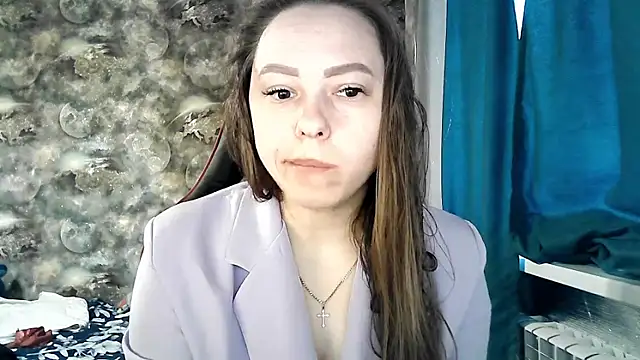 Misssweet s online show from 05-05-26, 07:22