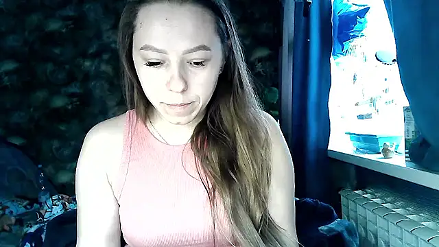 Snapshot of Misssweet_s chatting on 01-18-26, 07:12 Misssweet s online show from 01-18-26, 07:12