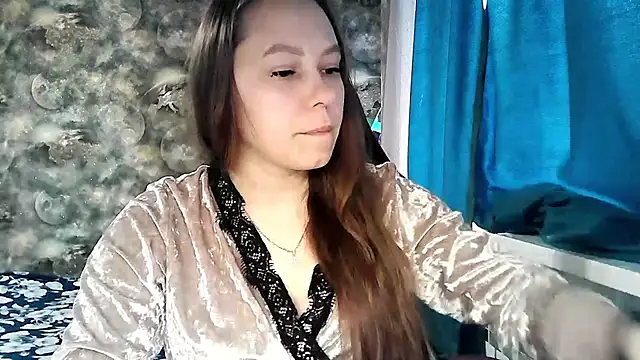 Misssweet s online show from 04-28-26, 10:08