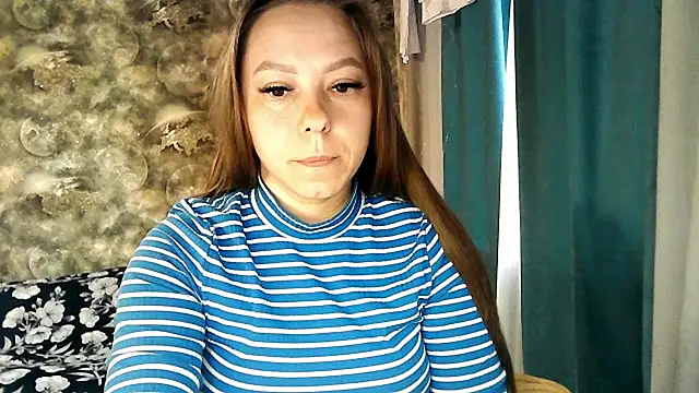 Misssweet s online show from 05-31-26, 05:13