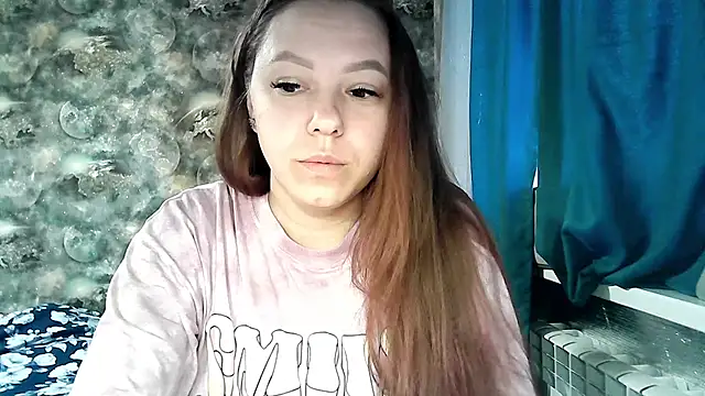 Misssweet s online show from 04-22-26, 05:03